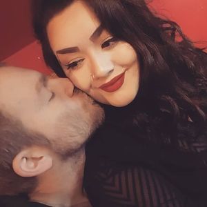 Meet your Posher, Catherine